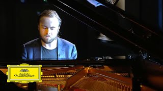 Daniil Trifonov – Bach Jesus bleibet meine Freude Arr Hess Live from OPUS Klassik 2021 [upl. by Nunciata754]