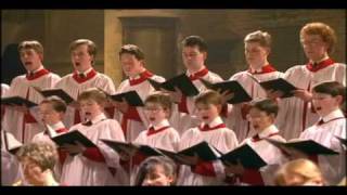 Handel Messiah  Hallelujah [upl. by Schuler19]