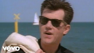 Daryl Braithwaite  All I Do [upl. by Mcleroy]