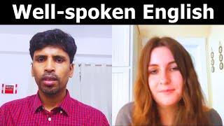 Cambly English conversation with native speaker [upl. by Aniv]