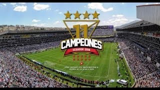 🔴 BARCELONA VS EMELEC EN VIVO Y EN DIRECTO  LIGA ECUATORIANA LIGA PRO [upl. by Posner425]