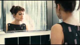 Brittany Murphy Bathroom Scene Love and Other Disasters [upl. by Tioneb216]