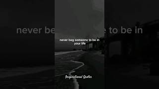 Never Forget Your Worth  Motivational Quotes quotes neverforgetyourworth motivation [upl. by Assilim]