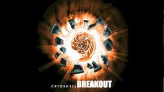 Breakout Official version [upl. by Secnarf]