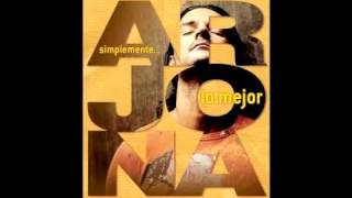 Ricardo Arjona  SeÃ±ora de Las Cuatro Decadas Simplemente Lo Mejor [upl. by Suzanna]