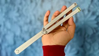 Yuppie Squiddy Al Clone  Official Review [upl. by Nella]