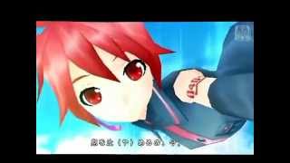 【TETO KASANE】ROLLING GIRL【DIVAPV】 [upl. by Ennaear]