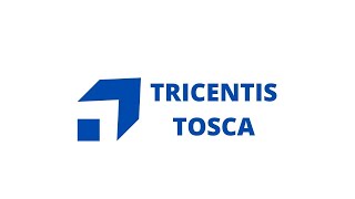 Tricentis Tosca Tutorial Test Case Design in Tosca TCD [upl. by Masuh]