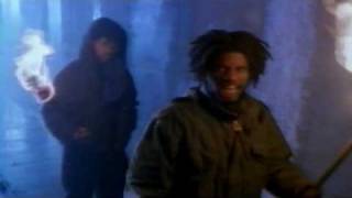 Das EFX  They Want EFX Official Video [upl. by Piderit833]