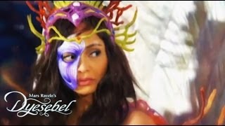 Dyesebel Ang Paghari ni Reyna Dyangga [upl. by Kliber303]