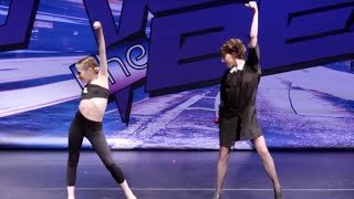 THE WORST ALDC MELTDOWNS Flashback Compilation  Part 2  Dance Moms [upl. by Hahnert]