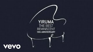 Yiruma 이루마  Do YouAudio [upl. by Tterraj]