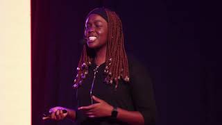 Are You Really AntiCorruption  Mona Rotich  TEDxYouthBrookhouseSchool [upl. by Kristianson405]