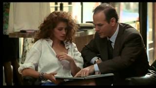 Pretty Woman Clip ita [upl. by Allehcram]