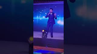 SINGING BOLLYWOOD NON STOP MEDLEY  SINGER  TARUN GARG  9389361895 singer singing [upl. by Donnelly]