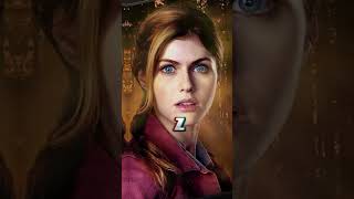 TOP 10 BEST MOVIES OF ALEXANDRA DADDARIO [upl. by Christmann]