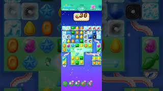 Candy Crush Soda fase 1870 [upl. by Inod]