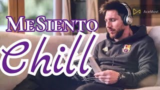 Ｍｅｓｓｉ Ｌｏｆｉ Raining Argentina Chill  lofi study  lofi for StudySleepRelax 𝘧𝘳𝘦𝘦 𝘴𝘵𝘳𝘦𝘴𝘴 session [upl. by Franklyn28]