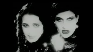 Shakespears Sister  Goodbye Cruel World 2022 HD Remaster [upl. by Silliw524]