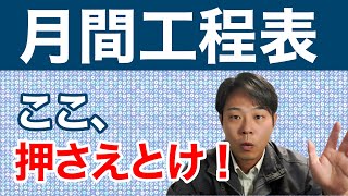 Excel【実践】全自動カレンダーを簡単な関数のみで作成！年月を入力するだけで自動作成！活用方法も！【解説】 [upl. by Adnala]