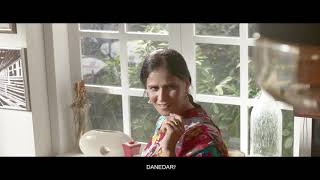 DKT Pakistan  Josh Condoms Dotted Danedar Ad 2019 [upl. by Ybrik]