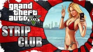 Grand Theft Auto 5 Ending  Final Mission  Gameplay Walkthrough Part 70 GTA 5 [upl. by Monteria]