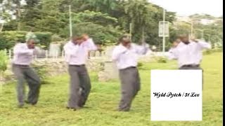 A I C MAKONGORO VIJANA CHOIR MALIPO DUNIANI [upl. by Dever990]