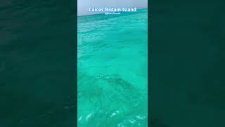 Caicos Island [upl. by Bonnell888]