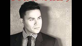 Frankie J  How Would U Like That with Lyrics [upl. by Philo325]