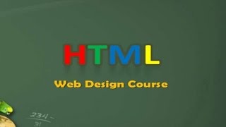 HTML مراجعة Mohamed saad [upl. by Boj]