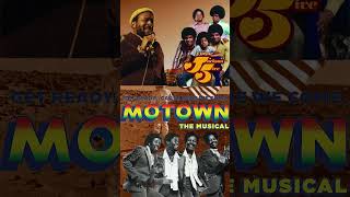 Motown Greatest Hits  100 Greatest Motown Songs  The Jackson Marvin Gaye The Temptations [upl. by Ardnua]