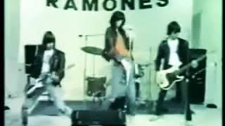 The Ramones  Loudmouth [upl. by Engle]