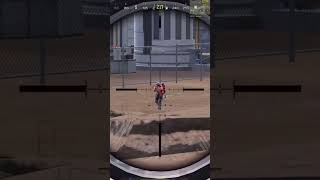 HDR vs DLQ33 Sniper vs Sniper  Call of Duty Mobile  live shorts short sniperking codm [upl. by Vic744]