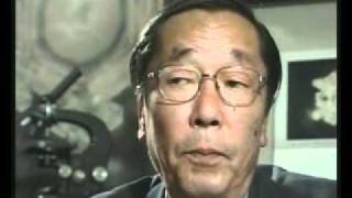 Masaru Emoto message de leau esoterisme 1 [upl. by Aniluap]