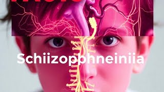 Schizophrenia Everything You Need to Know for MRCP and More [upl. by Gabrielson275]