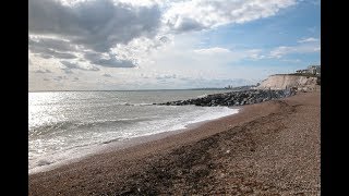 Places to see in  Rottingdean  UK [upl. by Karena]