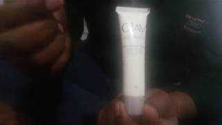 olay anti aging cream reviewolay creamolay anti wrinkle creamolay dark spots creamusebenefits [upl. by Mohsen]