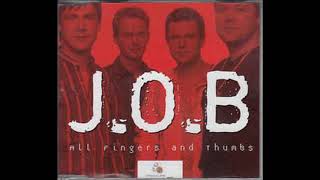 JOB  All Fingers And Thumbs Austria 2003 NF [upl. by Ecirahc348]