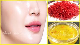 Skin Whitening Magical GLOW SERUM For Crystal Clear Glowing Skin  Remove Suntan amp Darkspots 100 [upl. by Notled574]