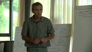 Seminario quotBilancia strutturale e psicogenomaquot PNL4 Giorno 1 video a  03072015 [upl. by Lucretia]