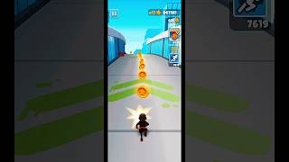 Yalili Yalila 2024 Unveiling Subwaysurfers Dark Secrets [upl. by Adnav]