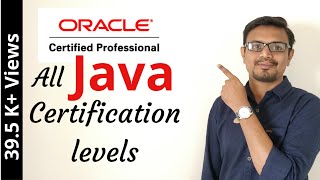 🟢 JAVA CERTIFICATION Exams  COST Syllabus No of Questions Passing Score DUMPS [upl. by Dickerson427]