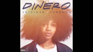 Trinidad Cardona  Dinero  1 Hour [upl. by Ramyaj]