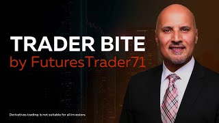 20240403 Trader Bite  2649 Special Announcement [upl. by Uziel668]