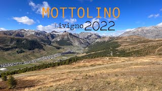 2022 Mottolino ° Livigno [upl. by Eimrej]