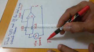 Operational Amplifier 10 Noninverting op ampPart 2 مضخم العمليات الغير عاكس و خصائصة 2 [upl. by Tegirb]