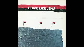 Drive Like Jehu  Caress [upl. by Ahcrop]