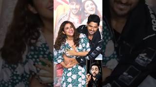 Pariniti Chopara parineetichopra parineeti sidharthmalhotra sidhumoosewalastatus ankitagasta [upl. by Ricketts]