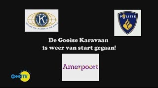 Gooise Karavaan 2017 [upl. by Hamish333]