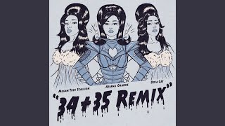 3435 Remix [upl. by Kal122]